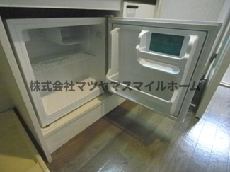 【キッチン】 | カサベルディ住道