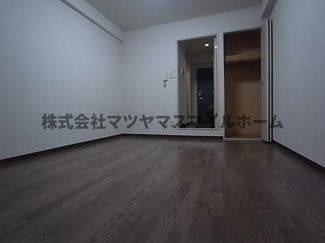 【寝室】 | カサベルディ住道