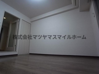 【洋室】 | カサベルディ住道