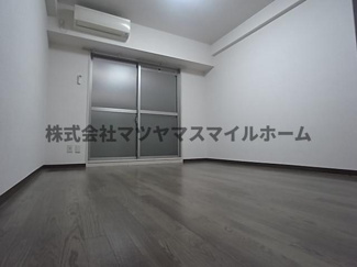 【居間・リビング】 | カサベルディ住道