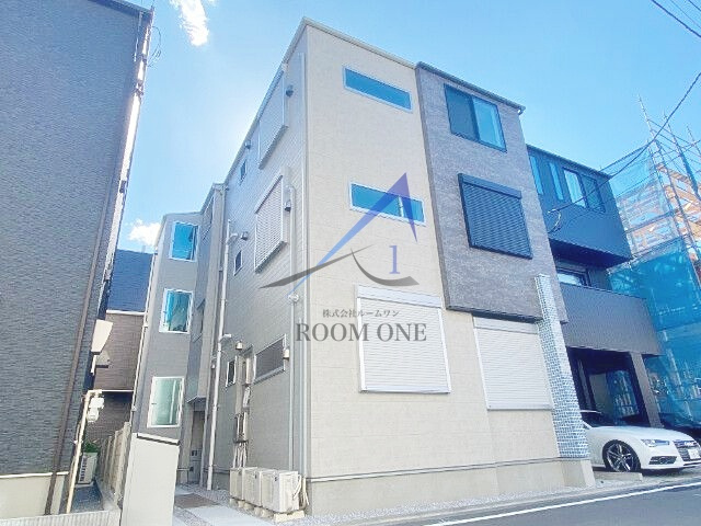 ＳＯＲＡ　Ｏｎｅ