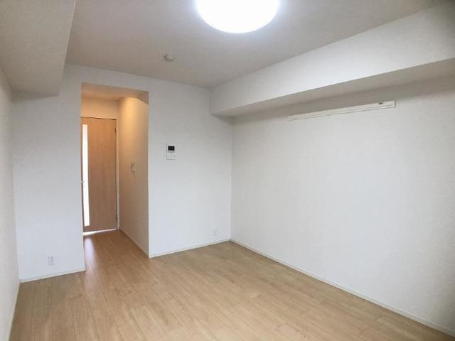 パルシャス　二の宮の寝室|その他部屋・スペース