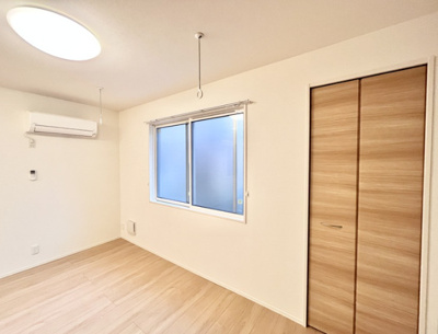 【その他】 | ラリュール清川C