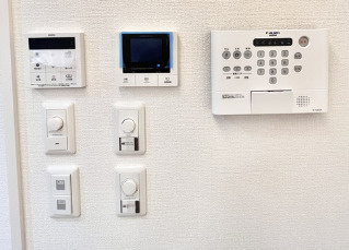 【その他】 | ラリュール清川C