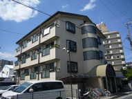 TTN鴻池新田の画像