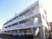 サンセヴィラージュの画像