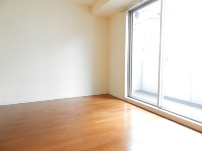 【居間・リビング】 | スワンズシティ難波ノーブル