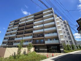 Ｎ－ｓｔａｇｅ　赤羽志茂