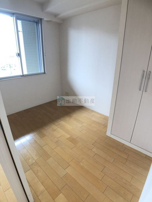 【居間・リビング】 | パークアクシス大塚