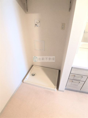 【設備】 | パークアクシス大塚