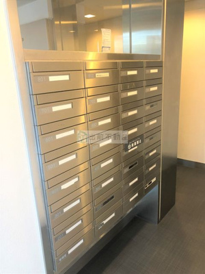 【その他共用部分】 | パークアクシス大塚