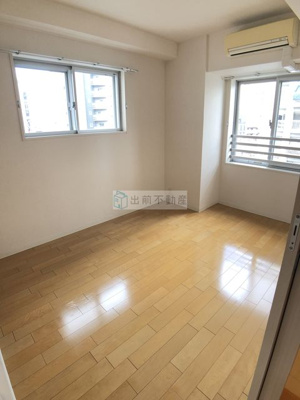 【内装】 | パークアクシス大塚