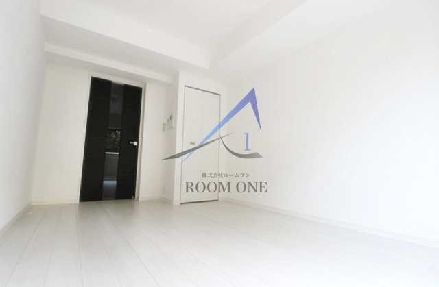 AZEST中板橋の寝室|寝室です。