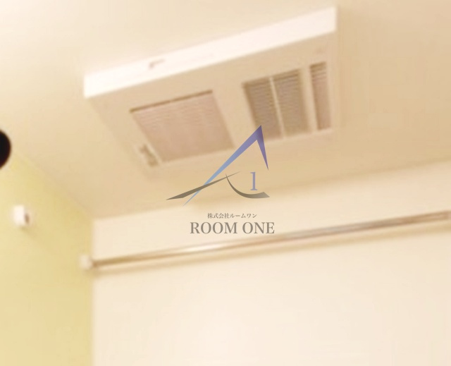 AZEST中板橋のその他