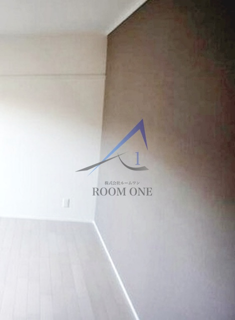 Lahainaの寝室|寝室です。