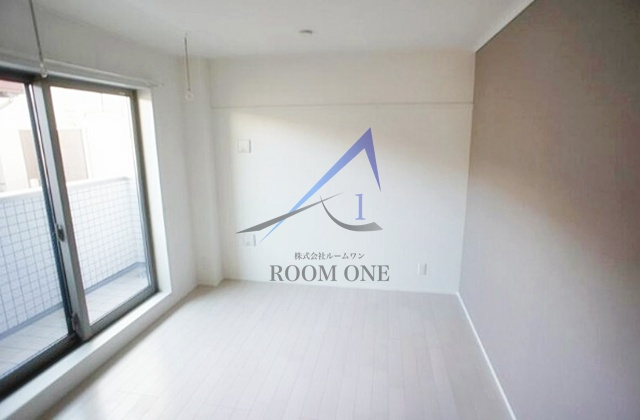 Lahainaの居間・リビング|洋室のお部屋です。