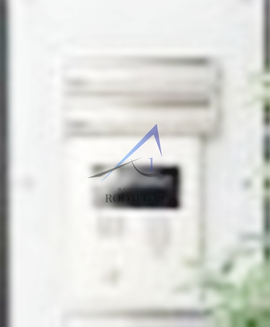 アズ中野レジデンスのセキュリティ|オートロックです。