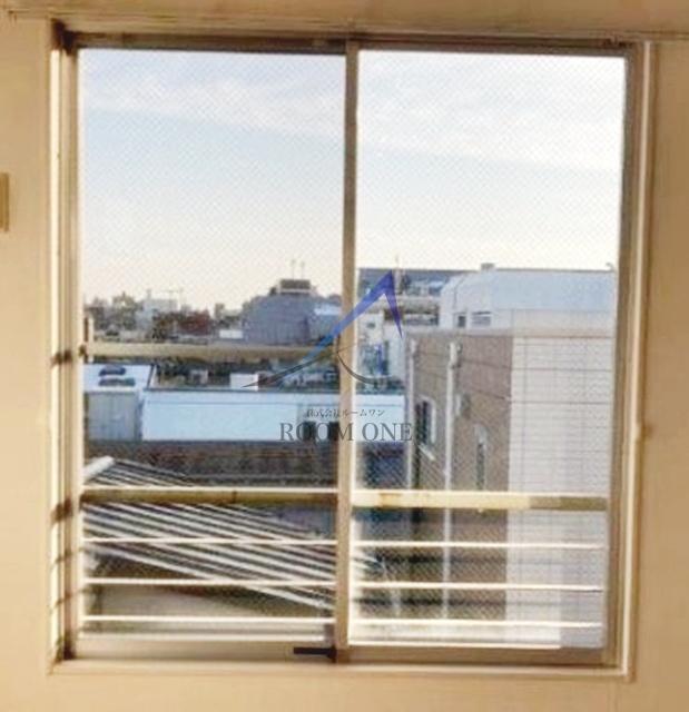 アズ中野レジデンスのその他