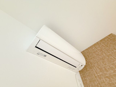 【設備】 | MOVE中須WEST