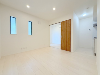 【その他】 | MOVE中須WEST