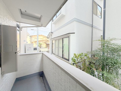 【展望】 | MOVE中須WEST