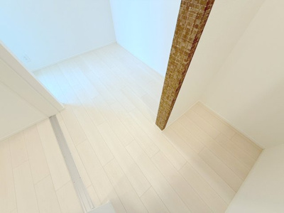 【子供部屋】 | MOVE中須WEST