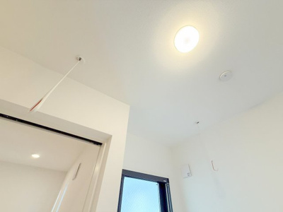 【設備】 | MOVE中須WEST