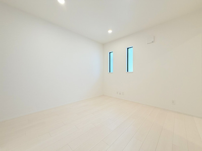 【居間・リビング】 | MOVE中須WEST