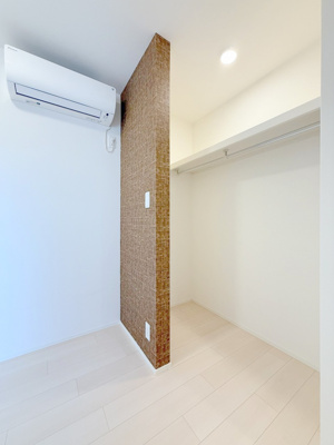 【収納】 | MOVE中須WEST