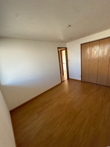 みやま市瀬高町長田のアパート