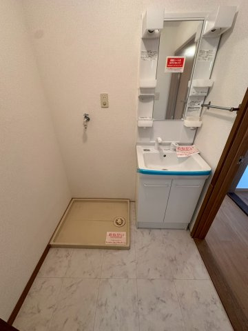 みやま市瀬高町長田のアパート