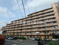 ライオンズガーデン若葉の画像