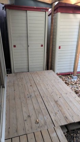 【その他】 | 紫野上御所田町貸家