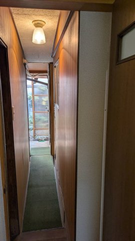 【その他】 | 紫野上御所田町貸家