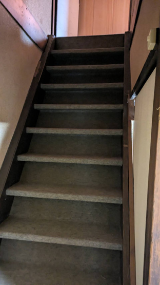 【その他】 | 紫野上御所田町貸家