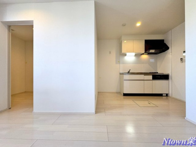 【外観】 | REGALEST上飯田 | きれいな外観です