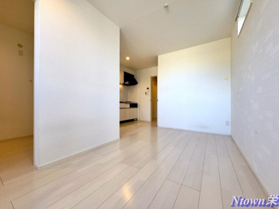 【外観】 | REGALEST上飯田 | 外観も気になるポイント