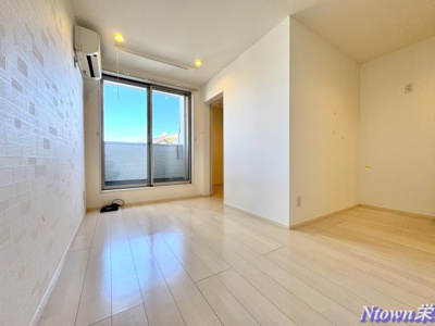 【エントランス】 | REGALEST上飯田 | 毎日通るエントランスはこのようになっています