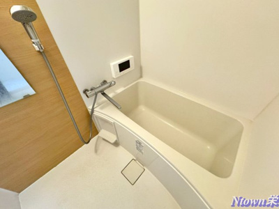 【ロビー】 | REGALEST上飯田 | 建物の内部です