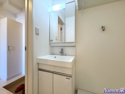 【その他共用部分】 | REGALEST上飯田