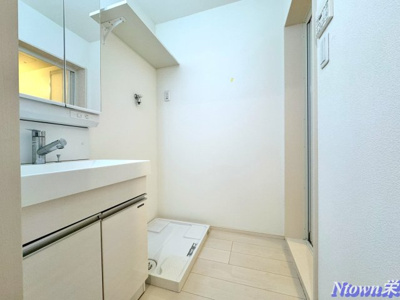 【その他共用部分】 | REGALEST上飯田