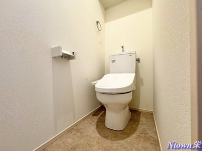 【その他共用部分】 | REGALEST上飯田