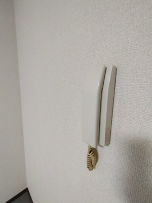 【セキュリティ】 | スタジオL・H