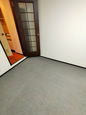 【寝室】 | スタジオL・H