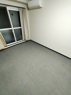 【居間・リビング】 | スタジオL・H