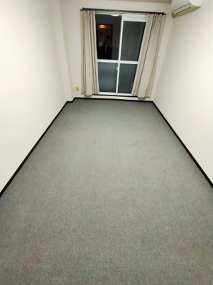 【居間・リビング】 | スタジオL・H