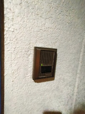 【その他】 | スタジオL・H