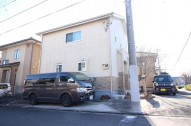 常総市内守谷町きぬの里3丁目　中古戸建の外観|ご予約をいただければ、『平日の空いた時間』『周辺物件まとめて見たい』『1件だけ見たい』ももちろん可能です♪
お気軽にお問合せください♪