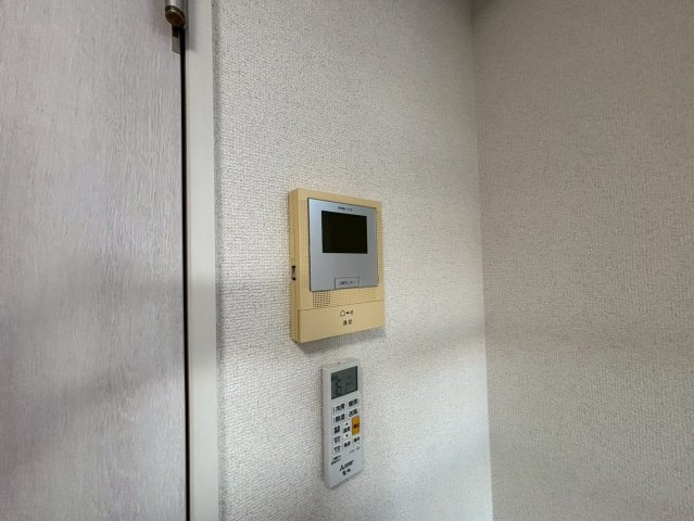 Loft3千種｜名古屋市の賃貸ならMｙ賃貸のセキュリティ|Loft３千種