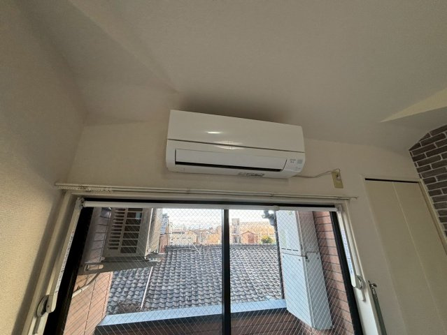 Loft3千種｜名古屋市の賃貸ならMｙ賃貸の設備|Loft３千種